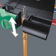 WERA Torx 9-piece Set