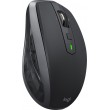 Logitech MX Anywhere 2s mouse Office Right-hand RF Wireless + Bluetooth Laser 4000 DPI Logitech MX Anywhere 2s mouse Office Right-hand RF Wireless + Bluetooth Laser 4000 DPI