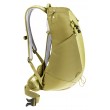 Trekking backpack Deuter AC Lite 15 SL Shale-graphite Trekking backpack Deuter AC Lite 15 SL Shale-graphite