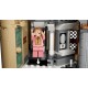 LEGO HARRY POTTER 76473 Hogwarts Castle - East Wing