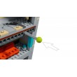 LEGO MARVEL 76350 Spider-Man VS Hulk Epic Clash