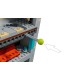 LEGO MARVEL 76350 Spider-Man VS Hulk Epic Clash