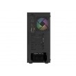 FURY SHOBO SH4F RGB MIDI TOWER WITH WINDOW BLACK FURY SHOBO SH4F RGB MIDI TOWER WITH WINDOW BLACK