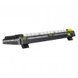 ASUS KD201 Jelly75 Volt Green Wireless Keyboard