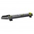 ASUS KD201 Jelly75 Volt Green Wireless Keyboard