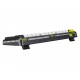ASUS KD201 Jelly75 Volt Green Wireless Keyboard