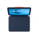Logitech Rugged Combo 4