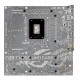 ASUS ROG STRIX B860-G GAMING WIFI Intel B860 LGA 1851 (Socket V1) micro ATX ASUS ROG STRIX B860-G GAMING WIFI Intel B860 LGA 1851 (Socket V1) micro ATX