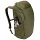 Thule Chasm TCHB215 Olivine backpack Casual backpack Olive Polyester