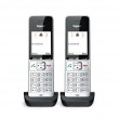 Gigaset 500HX duo COMFORT handset extender