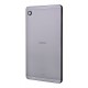 Samsung SM-X130 64 GB 22.1 cm (8.7