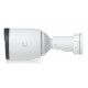 Ubiquiti G6 Pro Bullet IP security camera Indoor & outdoor 3840 x 2160 pixels Ceiling/Wall/Pole Ubiquiti G6 Pro Bullet IP security camera Indoor & outdoor 3840 x 2160 pixels Ceiling/Wall/Pole