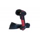 Honeywell Granit 1991iXR Handheld bar code reader Black, Red Honeywell Granit 1991iXR Handheld bar code reader Black, Red
