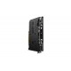 XFX RX 7600 Speedster SWFT210 GAMING 8