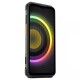 Ulefone Armor 21 8/256GB Black without charger Ulefone Armor 21 8/256GB Black without charger