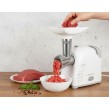Esperanza EKM033 mincer 2200 W White