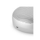 Bang & Olufsen BeoSound A1 3rd Gen Stereo portable speaker Aluminium 60 W