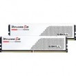 G.Skill Ripjaws S5 memory module 32 GB 2 x 16 GB DDR5