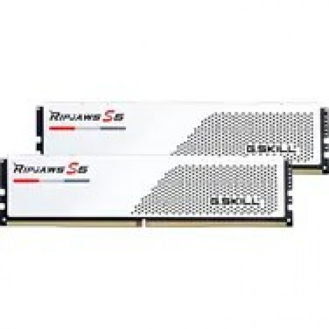 G.Skill Ripjaws S5 memory module 32 GB 2 x 16 GB DDR5
