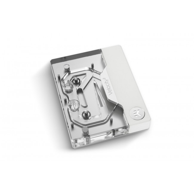 EK Water Blocks 3831109906644 computer cooling system part/accessory Water block EK Water Blocks 3831109906644 computer cooling system part/accessory Water block