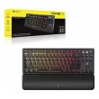 Keyboard Corsair K70 Pro TKL, TKL (80%), ISO (DE) Keyboard Corsair K70 Pro TKL, TKL (80%), ISO (DE)