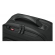 Lenovo Notebooktasche 16 Lenovo Notebooktasche 16