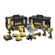 POWER TOOL COMBO KIT DEWALT DCK623P3-QW (DCF887+DCS367+DCG405+DCS570+DCD796+DCL050) POWER TOOL COMBO KIT DEWALT DCK623P3-QW (DCF887+DCS367+DCG405+DCS570+DCD796+DCL050)