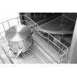 Amica DIM62E6EBqO built-in dishwasher, 14 place settings