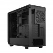 Fractal Design Meshify 2 Tower Black Fractal Design Meshify 2 Tower Black
