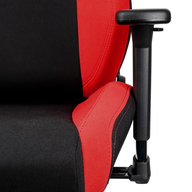Nitro Concepts S300 Nitro Concepts S300