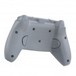 PDP Afterglow Wave Grey USB Gamepad Analogue / Digital PC, Xbox One, Xbox Series S, Xbox Series X