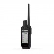 Garmin Alpha 200 GPS Receiver Garmin Alpha 200 GPS Receiver
