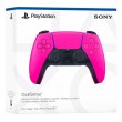 Sony DualSense Wireless Controller - Nova Pink Sony DualSense Wireless Controller - Nova Pink