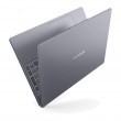 Lenovo IdeaPad Slim 3 15ARP10 Ryzen 5 150 15.3