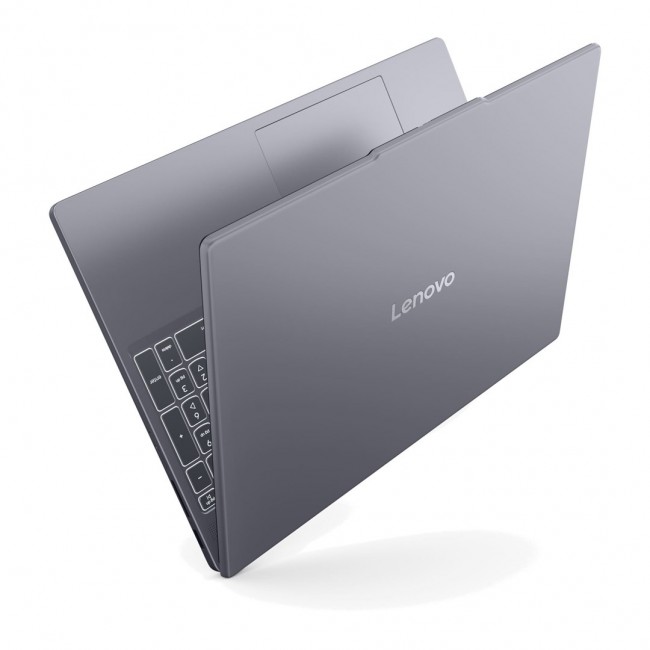 Lenovo IdeaPad Slim 3 15ARP10 Ryzen 5 150 15.3