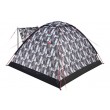 High Peak Beaver 3 Camouflage Dome/Igloo tent High Peak Beaver 3 Camouflage Dome/Igloo tent