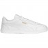 Men's Shoes Puma Club 5V5 389406 01 45