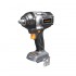 CORDLESS IMPACT WRENCH A1420 18V BL