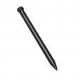 Lenovo ThinkTab X11 Gen 1 Snapdragon 256 GB 27.8 cm (10.9 Lenovo ThinkTab X11 Gen 1 Snapdragon 256 GB 27.8 cm (10.9
