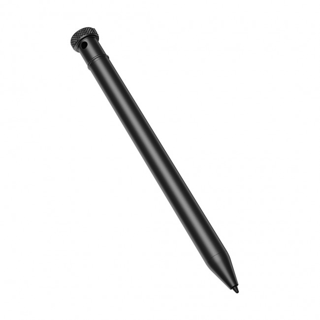 Lenovo ThinkTab X11 Gen 1 Snapdragon 256 GB 27.8 cm (10.9 Lenovo ThinkTab X11 Gen 1 Snapdragon 256 GB 27.8 cm (10.9