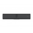 Jabra PanaCast U30 VB UC - EMEA Jabra PanaCast U30 VB UC - EMEA