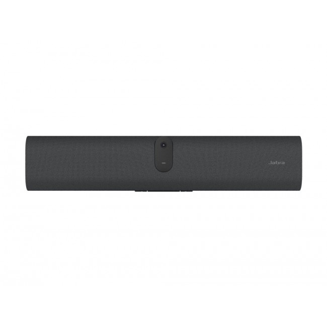 Jabra PanaCast U30 VB UC - EMEA Jabra PanaCast U30 VB UC - EMEA