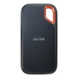 SanDisk Extreme Portable 2TB