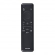 Samsung QE65QN900FT 165.1 cm (65