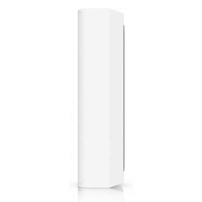Ubiquiti USL-Motion door/window sensor Wireless Door/Window White Ubiquiti USL-Motion door/window sensor Wireless Door/Window White