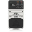 Behringer NR300 supplementary music equipment Concert/Studio Effects pedal