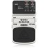 Behringer NR300 supplementary music equipment Concert/Studio Effects pedal
