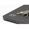 ZAGG MacBook Protection 33 cm (13