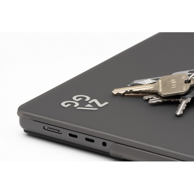 ZAGG MacBook Protection 33 cm (13