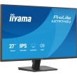 iiyama ProLite X2797HSU-B1 computer monitor 68.6 cm (27 iiyama ProLite X2797HSU-B1 computer monitor 68.6 cm (27